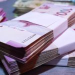 Minimum əməkhaqqı ilə bağlı YENİ QƏRAR manat