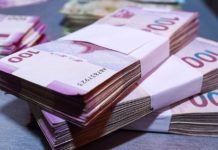 Bu uşaqlara birdəfəlik müavinət veriləcək – 2600 manat manat