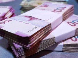 Minimum əməkhaqqı ilə bağlı YENİ QƏRAR manat