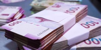 Minimum əməkhaqqı ilə bağlı YENİ QƏRAR manat