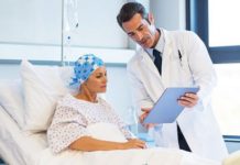 Azərbayycanda süni intellekt vasitəsilə onkoloji xəstələr müəyyən ediləcək – YENİ METOD