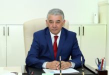 Ramiz Göyüşovun söz və yazı manerası… ramiz-goyusov-bineqedi