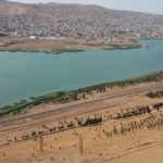 Böyükşor gölünə tullantı suları axıdılır? – Analizlərin nəticələri açıqlandı xocasen-bineqedi-xocesen-golu