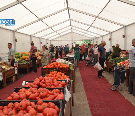 “Kənddən Şəhərə” Novruz yarmarkaları başlayır yarmarka-bazar-ticaret-kend-teserrufati.jpeg