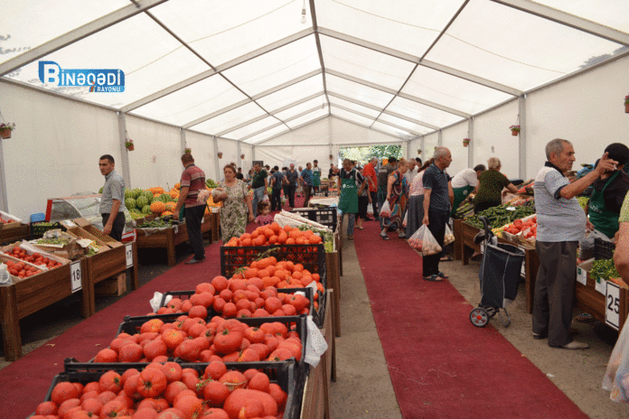 yarmarka-bazar-ticaret-kend-teserrufati.jpeg