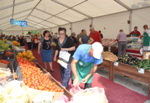 Binəqədidə növbəti “Kənddən şəhərə” həftəsonu yarmarkası təşkil olunacaq yarmarka-bazar-ticaret-kend-teserrufati-bineqedi.jpeg