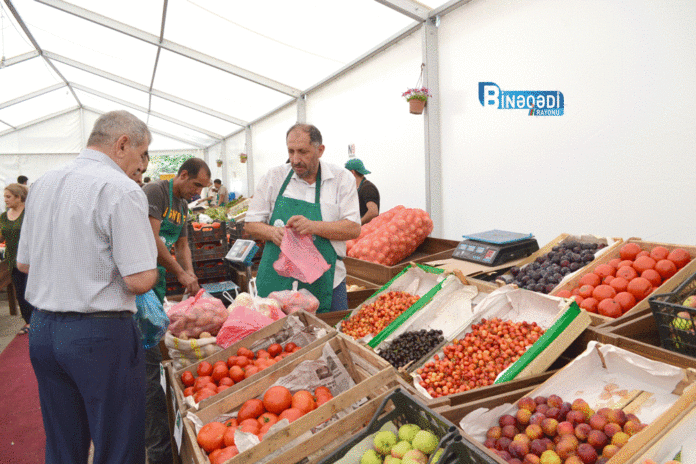 yarmarka-bazar-ticaret-kend-teserrufati-qiymetler3.jpeg