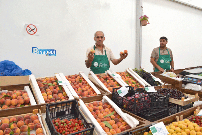 yarmarka-bazar-ticaret-kend-teserrufati7.jpeg