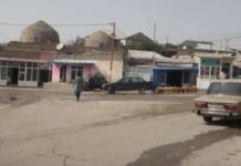 Binəqədi kəndinin tarixi ilə bağlı maraqlı faktlar – VİDEOÇƏKİLİŞ bineqedi-tarixi-kendi