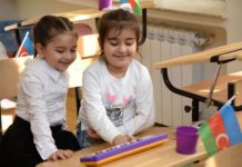 Valideynlərin nəzərinə! – Ərizə qəbulu başlayır