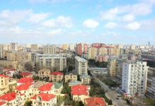 Binəqədi sakinlərindən Prezidentə məktub – 150 nəfər sakinin adından