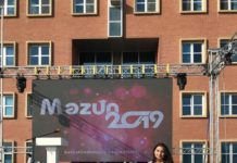 Binəqədili gənclərin daha bir uğuru – Onları siz də tanıyın