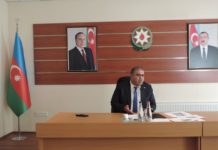 Binəqədi rayon Mənzil-Kommunal Təsərrüfatı Birliyində toplantı keçirilib – Fotolar bineqedi-menzil-kommunal-teserrufat-birliyi-elmin
