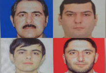 Binəqədidə əməliyyat: narkotik satan dəstə ələ keçdi bineqedi-narkotik-emeliyyat