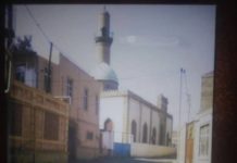 Binəqədi kəndinin qədim tarixi – Kəndin qədimliyini sübut edən faktlar… bineqedi-rayonu-bineqedi-binagadi