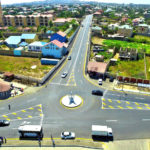 Motosikletçilər həmin yolda – Bu qədər ödəniş edəcək bineqedi-yol-temir-novxani