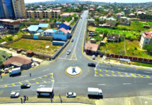 Türkiyə vətəndaşı Binəqədidə kənd təsərrüfatı müəssisəsi yaratdı bineqedi-yol-temir-novxani