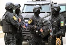 Yasamalda əməliyyat keçirildi – İki qardaş saxlanıldı