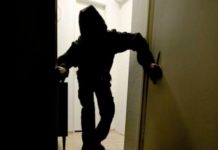 Binəqədidə evdən pul və qızıl-zinət əşyaları oğurlanıb ogurluq-cinayet-polis