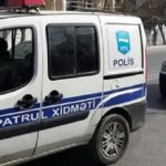 Polis kanala düşən azyaşlını belə xilas etdi – Video polis-masini-hebs-cinayet