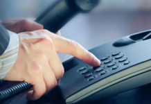 Binəqədi rayonunda kimliyi bilinməyən şəxs görün nə edib… telefon-zeng-qaynar-xett-bineqedi