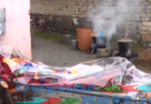 Binəqədidə bıçaqla zarafat ölümlə nəticələndi – CİNAYƏT İŞİ toy-dava-qetl-yas-olum-dem-qazi-zeherlenme