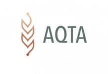 Etiketlərində “mal əti var” yazılsa da, tərkiblərində ət tapılmadı – Siyahı