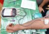 Sosial şəbəkədə QAN AXTARIŞI: Vətəndaşlar niyə donor tapmaqda çətinlik çəkirlər? – VİDEO