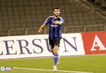 Mahir Emrelinin mənzilini qarət etməkdə şübhəli bilinən şəxslər müəyyən edilib