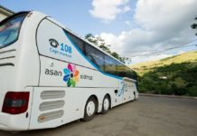 “ASAN xidmət”lə bağlı yenilik – Bu sənədlər tələb edilməyəcək