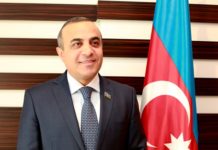 Regionun taleyini heç bir kənar güc deyil, yalnız Türkiyə-Azərbaycan faktoru müəyyən edir azay-quliyev-deputat-bineqedi1.jpg