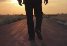 7-ci mikrorayonda 29 yaşlı kişi itkin düşüb bineqedi-kafe-itkin-tenha