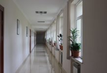 Xadimələrə maşınını yudurdan Esmira Məmmədova işdən ÇIXARILDI