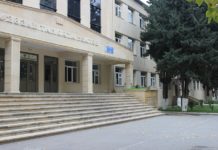 Binəqədidə təhsil: 283 nömrəli tam orta məktəb barədə məlumatlar bineqedi-rayonu-283-nomreli-mekteb3