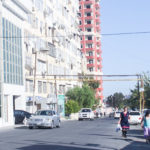 Daşınmaz əmlak üçün sığorta məbləğləri dəyişir? – VİDEO