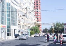 “Azəriqaz” sahibkarlarla növbəti görüşünü Binəqədidə keçirəcək