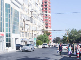 Daşınmaz əmlak üçün sığorta məbləğləri dəyişir? – VİDEO