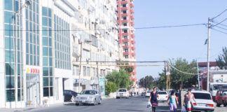 Daşınmaz əmlak üçün sığorta məbləğləri dəyişir? – VİDEO