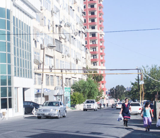 Daşınmaz əmlak üçün sığorta məbləğləri dəyişir? – VİDEO