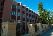 Binəqədidə təhsil: 3 saylı tam orta məktəb barədə məlumatlar bineqedi-rayonu-mekteb-uc-nomreli