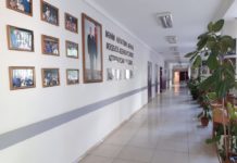 Valideynlər müəllimlərin sertifikasiya balını GÖRƏ BİLƏCƏK – YENİLİK bineqedi-rayonu-mekteb-uc-nomreli1.jpg