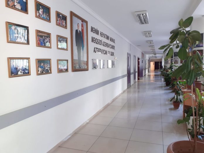 bineqedi-rayonu-mekteb-uc-nomreli1.jpg