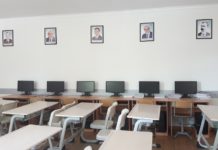 500-ə yaxın müəllim bu sözlərin düzgün yazılışını tapa bilməyib – FOTOLAR bineqedi-rayonu-mekteb-uc-nomreli2.jpg