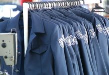 Yeni tədris ilində bəzi şagirdlərə pulsuz məktəbli formaları veriləcək