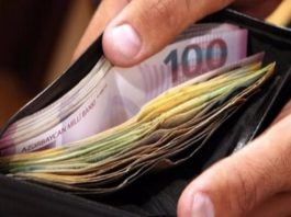 Prezident təsdiq etdi: Kimlərin maaşları artacaq?