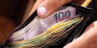 Prezident təsdiq etdi: Kimlərin maaşları artacaq?