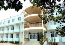 “Putyovka” almaq istəyənlərin NƏZƏRİNƏ – Yeni qayda naftalan-vannasi-mualicevi-neft3.jpeg