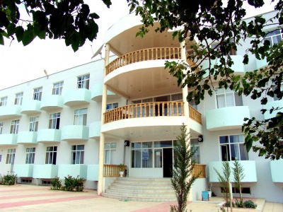 naftalan-vannasi-mualicevi-neft3 naftalan-vannasi-mualicevi-neft3.jpeg