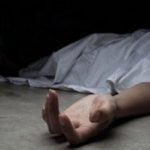 Binəqədidə 17 yaşlı oğlanın meyiti tapıldı