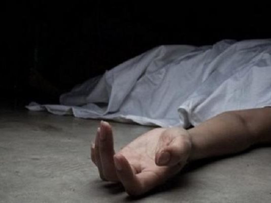 2 nəfəri iş başında elektrik cərəyanı vurub öldürdü